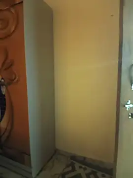 Snapshot of hot_bhabi_kolkata chatting on December 2024 02:26:02 PM hot bhabi kolkata online show from December 2024 02:26:02 PM