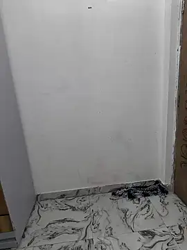 Snapshot of hot_bhabi_kolkata chatting on December 2024 02:23:02 PM hot bhabi kolkata online show from December 2024 02:23:02 PM