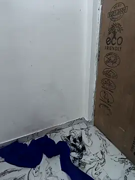 Snapshot of hot_bhabi_kolkata chatting on December 2024 06:37:02 AM hot bhabi kolkata online show from December 2024 06:37:02 AM