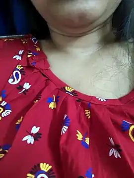 Snapshot of hot_bhabi_kolkata chatting on February 2025 05:50:02 PM hot bhabi kolkata online show from February 2025 05:50:02 PM