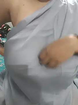 Snapshot of hot_bhabi_kolkata chatting on February 2025 06:15:02 PM hot bhabi kolkata online show from February 2025 06:15:02 PM