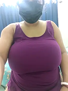 Snapshot of hot_bhabi_kolkata chatting on November 2025 02:06:01 PM hot bhabi kolkata online show from November 2025 02:06:01 PM