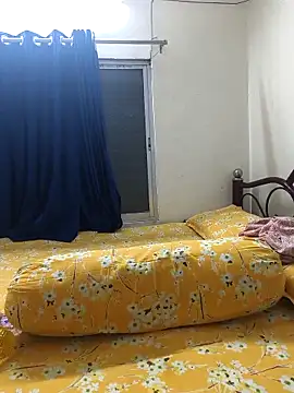 Snapshot of hot_bhabi_kolkata chatting on December 2025 11:48:01 AM hot bhabi kolkata online show from December 2025 11:48:01 AM