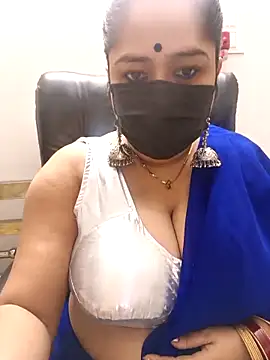hot bhabi kolkata online show from April 2026 01:49:01 PM