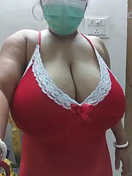 Snapshot of hot_bhabi_kolkata chatting on June 2026 04:02:02 AM hot bhabi kolkata online show from June 2026 04:02:02 AM