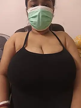Snapshot of hot_bhabi_kolkata chatting on June 2026 09:12:02 AM hot bhabi kolkata online show from June 2026 09:12:02 AM