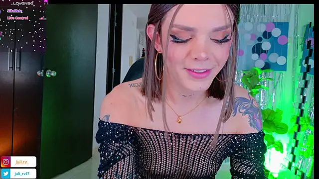 Chris parker27 online show from January 2025 12:58:02 PM