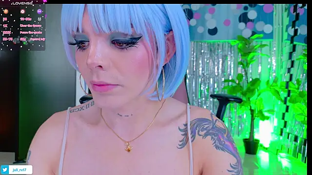 Chris parker27 online show from January 2025 03:51:01 PM