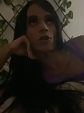 gilbanys 22 online show from January 2026 12:15:02 AM