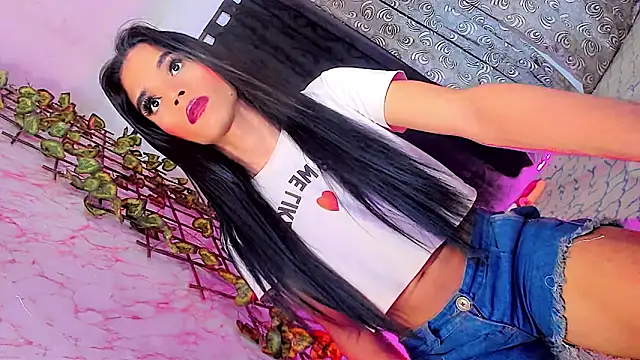 gilbanys 22 online show from April 2026 03:23:02 AM