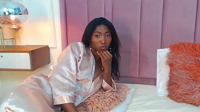 SabrinaDevill online show from March 2025 04:30:02 PM