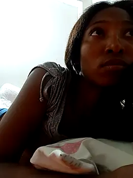 SabrinaDevill online show from March 2025 12:49:01 AM