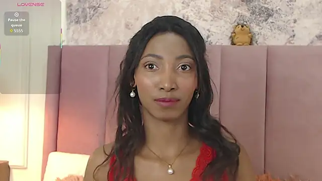 SabrinaDevill online show from September 2025 01:27:01 PM