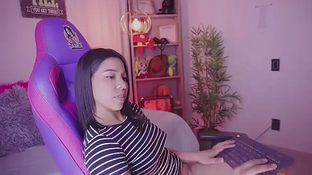 madelyn rose  online show from February 2026 06:40:02 AM