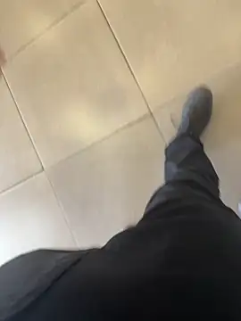 hotisraeli online show from November 2025 11:10:01 AM