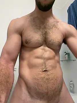 hotisraeli online show from February 2026 07:18:01 AM