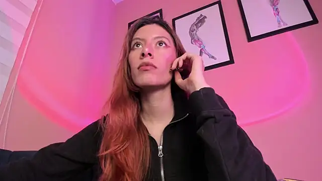 SensualJane2 online show from October 2025 02:00:01 AM