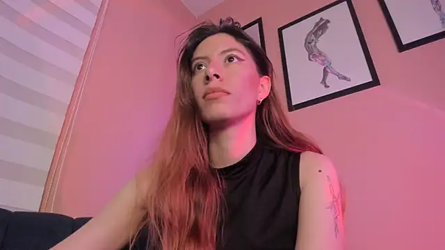 Snapshot of SensualJane2 chatting on June 2026 06:52:02 AM SensualJane2 online show from June 2026 06:52:02 AM