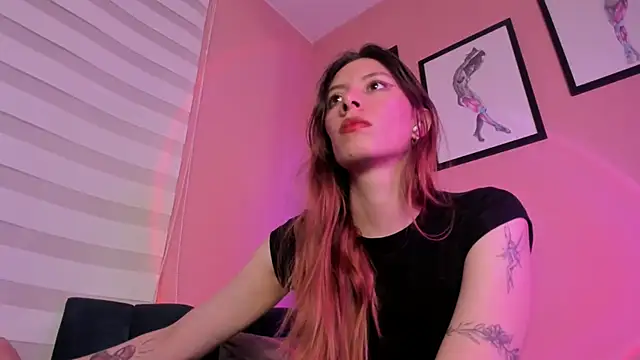 Snapshot of SensualJane2 chatting on July 2026 03:56:01 AM SensualJane2 online show from July 2026 03:56:01 AM