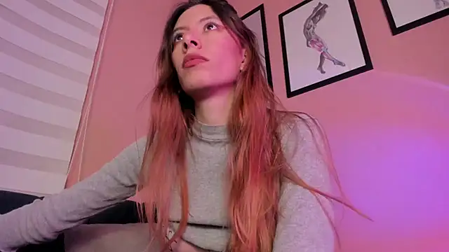Snapshot of SensualJane2 chatting on July 2026 04:27:01 AM SensualJane2 online show from July 2026 04:27:01 AM