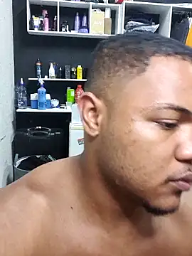 Halaelson online show from March 2026 11:44:01 PM