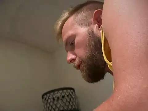 W1LBURN online show from April 2026 04:17:01 AM