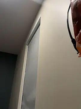 W1LBURN online show from April 2026 11:40:01 PM