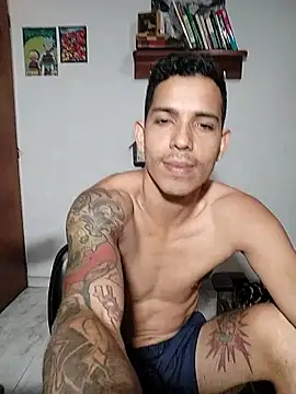 Snapshot of chero_95 chatting on October 2025 04:49:01 PM chero 95 online show from October 2025 04:49:01 PM