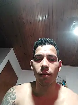 Snapshot of chero_95 chatting on October 2025 08:40:02 PM chero 95 online show from October 2025 08:40:02 PM