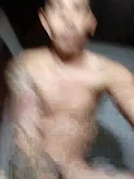 Snapshot of chero_95 chatting on November 2025 08:54:02 PM chero 95 online show from November 2025 08:54:02 PM