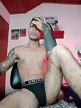 Snapshot of chero_95 chatting on November 2025 10:24:01 AM chero 95 online show from November 2025 10:24:01 AM