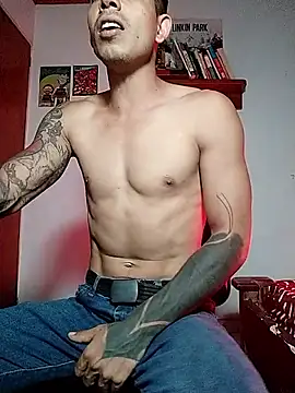 Snapshot of chero_95 chatting on November 2025 10:41:02 PM chero 95 online show from November 2025 10:41:02 PM