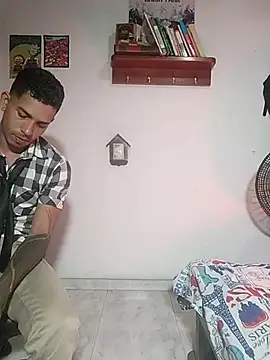 Snapshot of chero_95 chatting on November 2025 12:13:01 AM chero 95 online show from November 2025 12:13:01 AM