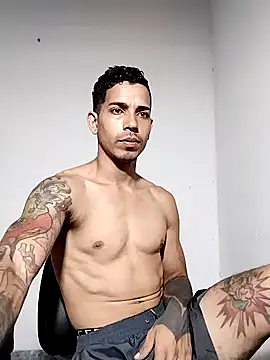 Snapshot of chero_95 chatting on December 2025 02:41:02 AM chero 95 online show from December 2025 02:41:02 AM