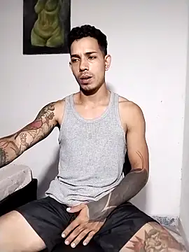 Snapshot of chero_95 chatting on December 2025 10:08:02 PM chero 95 online show from December 2025 10:08:02 PM