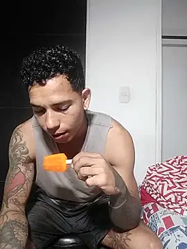 Snapshot of chero_95 chatting on April 2026 02:34:01 AM chero 95 online show from April 2026 02:34:01 AM