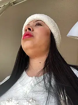 Delicious wallace2 online show from January 2026 06:42:02 PM