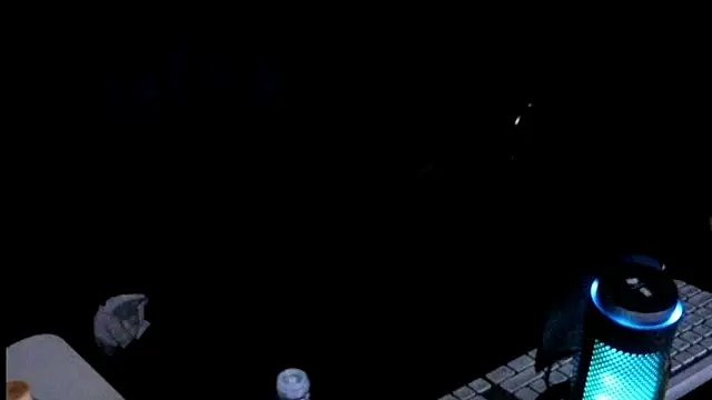 lux dei online show from February 2026 03:36:02 AM