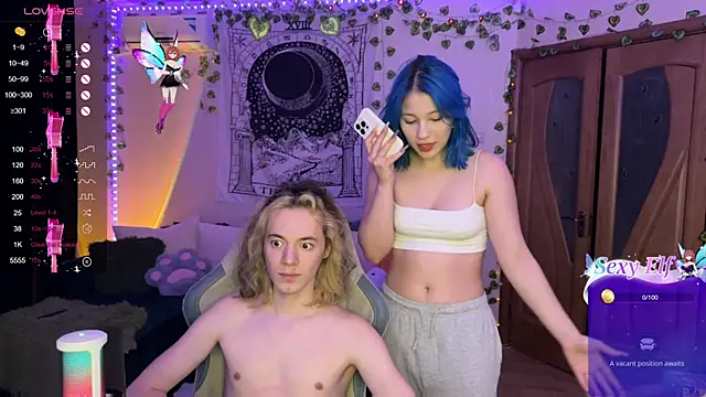 Traharaa online show from March 2025 02:55:01 PM