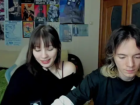 Traharaa online show from December 2025 02:12:02 PM