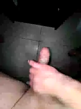 Dickfun2024 online show from February 2025 08:34:01 PM