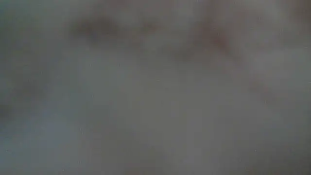 JanetStarX online show from January 2026 02:31:01 PM