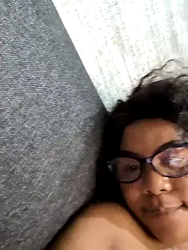 ExclusiveLeexx online show from December 2025 11:02:01 PM