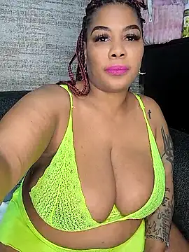ExclusiveLeexx online show from May 2026 09:58:02 AM