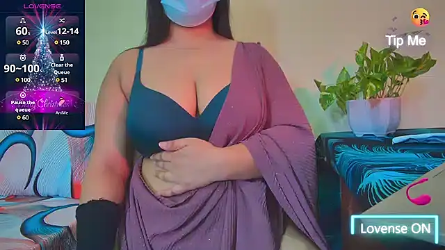 Snapshot of Azhagiya_Alai chatting on December 2024 08:16:01 AM Azhagiya Alai online show from December 2024 08:16:01 AM