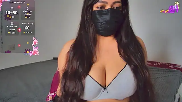 Snapshot of Azhagiya_Alai chatting on September 2025 04:01:01 AM Azhagiya Alai online show from September 2025 04:01:01 AM