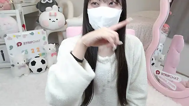 Snapshot of momo_room chatting on February 2025 10:24:02 AM momo room online show from February 2025 10:24:02 AM
