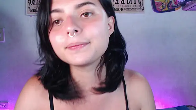 elizabethtaylorxxx online show from March 2025 12:15:01 AM