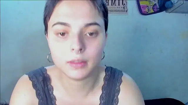 elizabethtaylorxxx online show from October 2025 02:01:02 AM