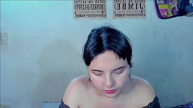 elizabethtaylorxxx online show from November 2025 01:18:02 AM